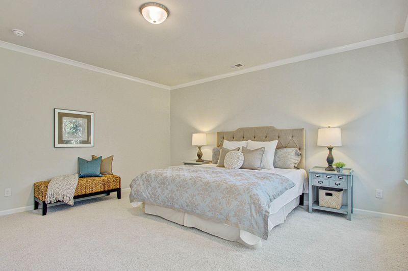 3530 Saltflat Ln, Mount Pleasant, SC 29466
