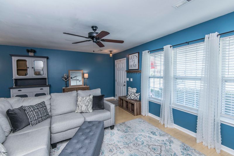 474 Doane Way, Wando, SC 29492