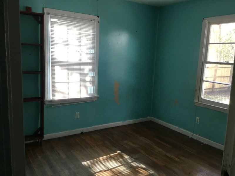 53 Stratton Dr, North Charleston, SC 29420