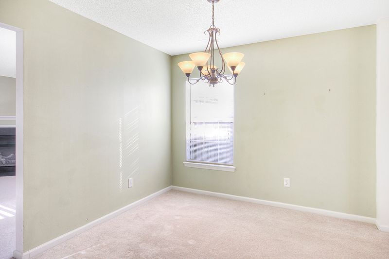 1016 Golden Aspen Dr, Moncks Corner, SC 29461