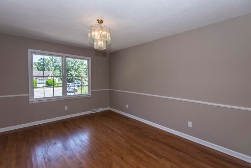 4 Cyprus Ct, Goose Creek, SC 29445