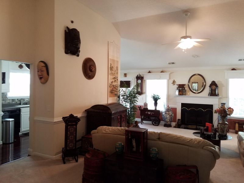 121 Meadowvale Ln, Moncks Corner, SC 29461