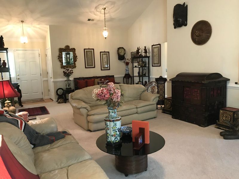 121 Meadowvale Ln, Moncks Corner, SC 29461