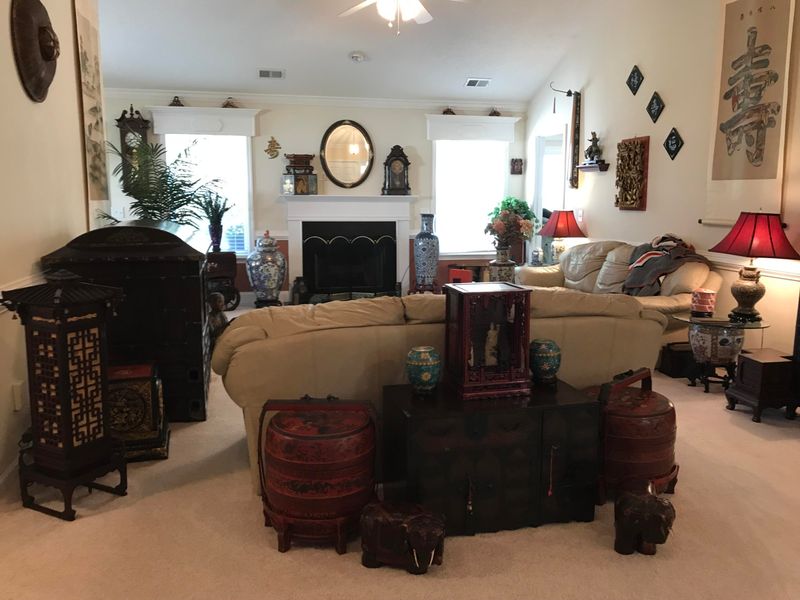 121 Meadowvale Ln, Moncks Corner, SC 29461