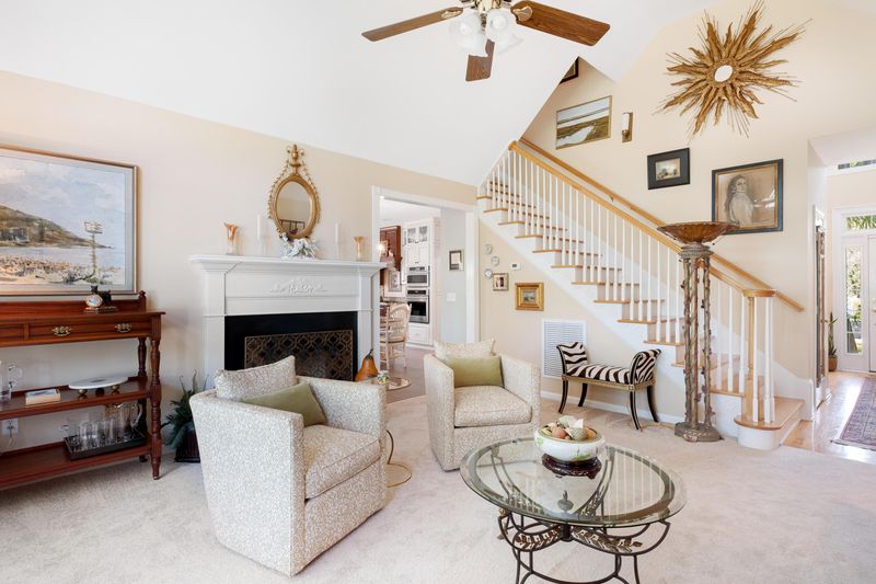 249 Gullane Dr, Charleston, SC 29414