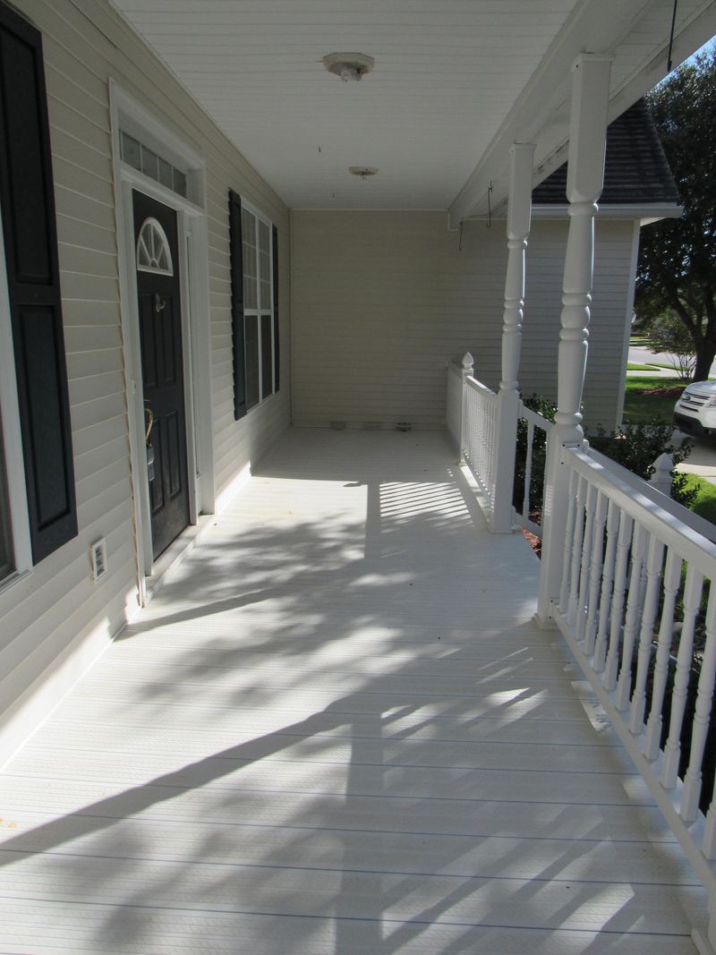 113 Antebellum Way, Summerville, SC 29483