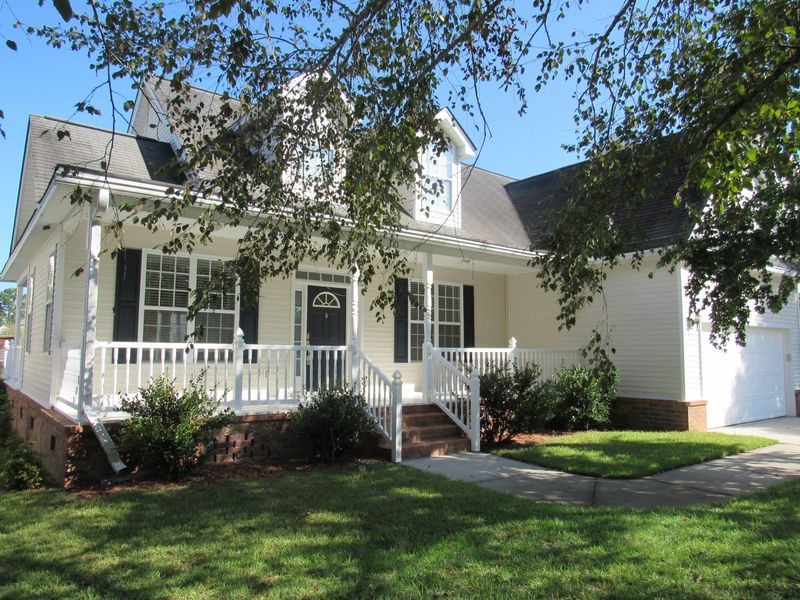 113 Antebellum Way, Summerville, SC 29483