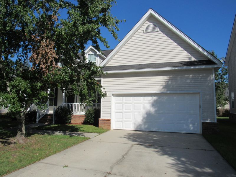 113 Antebellum Way, Summerville, SC 29483