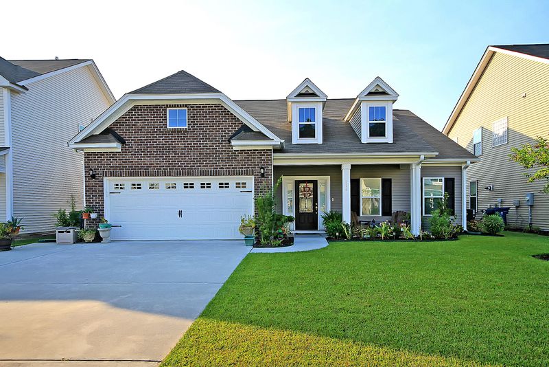 214 Saxony Loop, Summerville, SC 29486