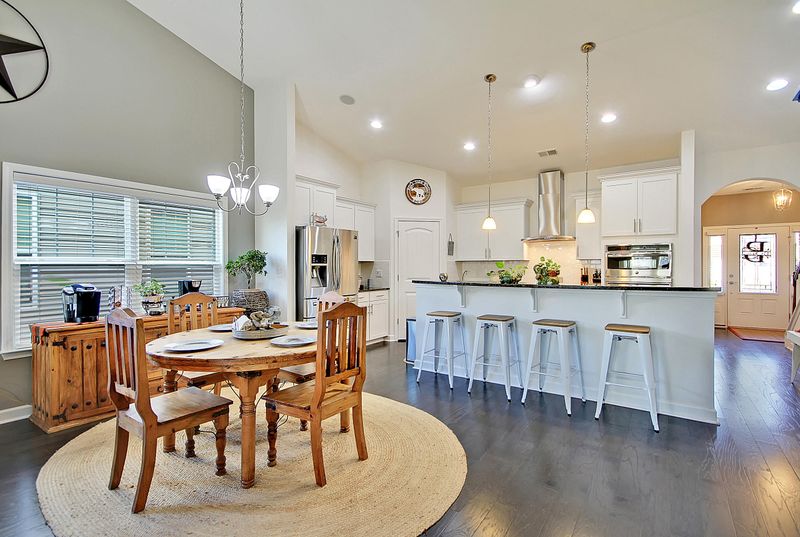 214 Saxony Loop, Summerville, SC 29486