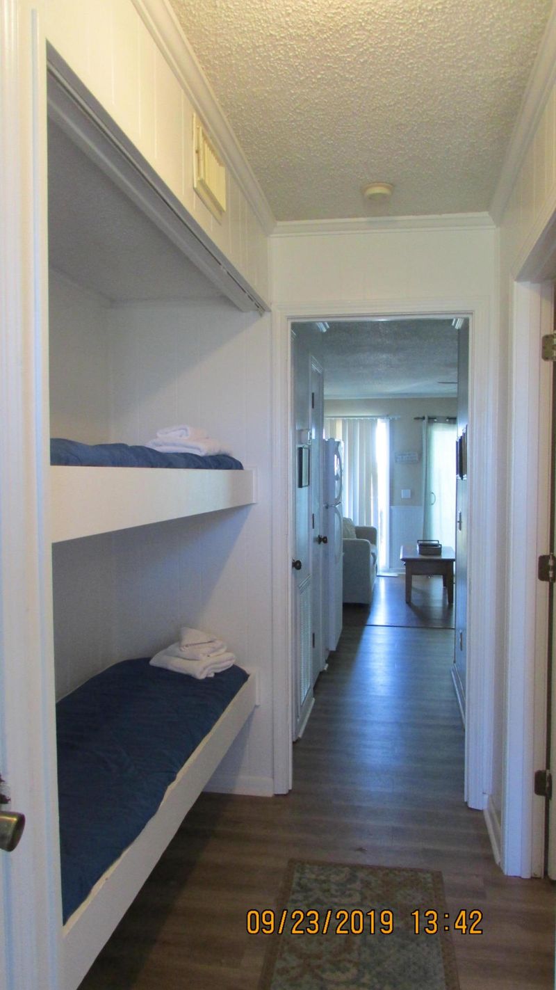 1300 Ocean Blvd #211, Isle Of Palms, SC 29451