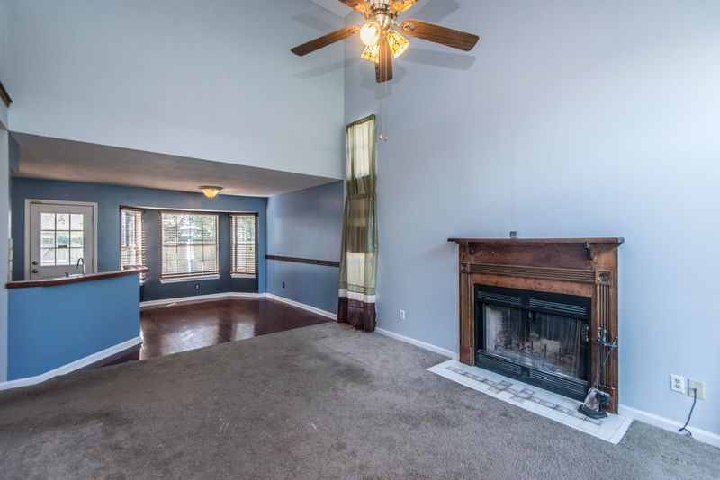 180 Paddock Way, Summerville, SC 29486