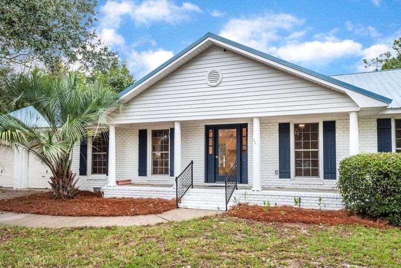 962 Cummings Cir, Mount Pleasant, SC 29464