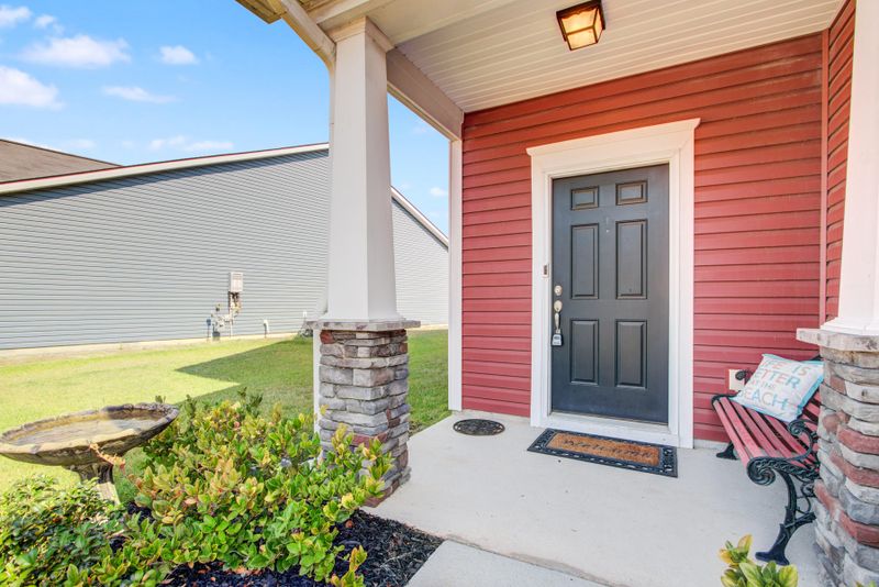 132 Basket Grass Ln, Summerville, SC 29486