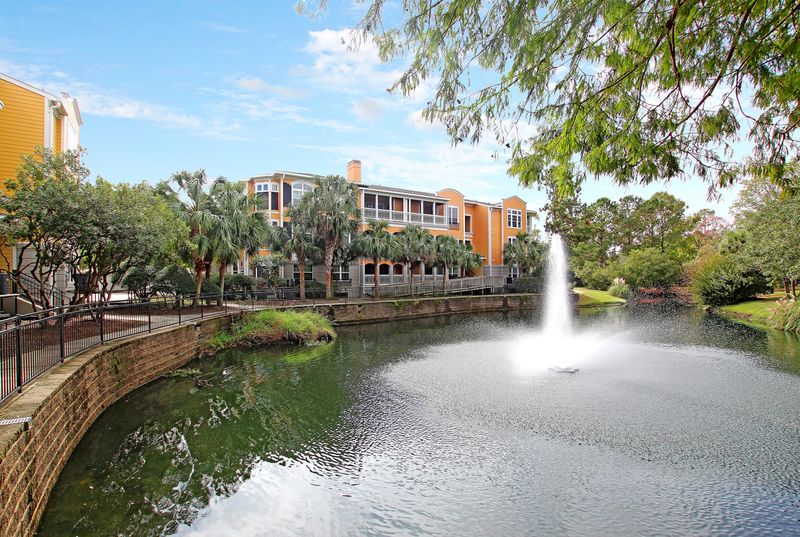 1916 Telfair Way, Charleston, SC 29412