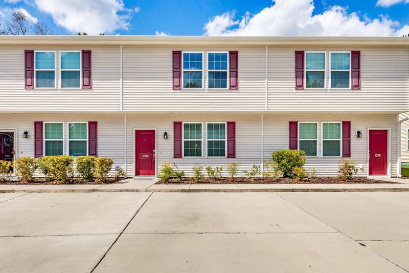 1080 Lexi Ln, Ladson, SC 29456