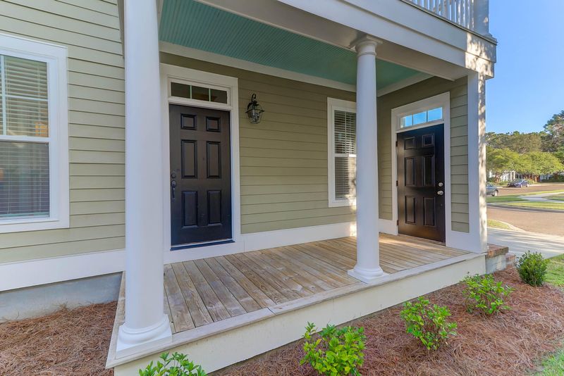 908 Vista Perch Ln, Charleston, SC 29412