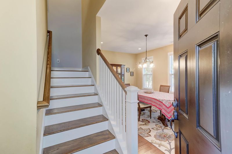 908 Vista Perch Ln, Charleston, SC 29412