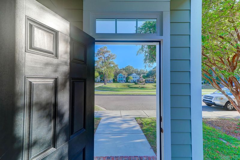 908 Vista Perch Ln, Charleston, SC 29412