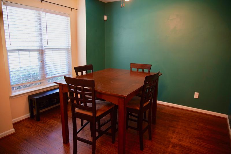 1940 High Meadow St, Johns Island, SC 29455