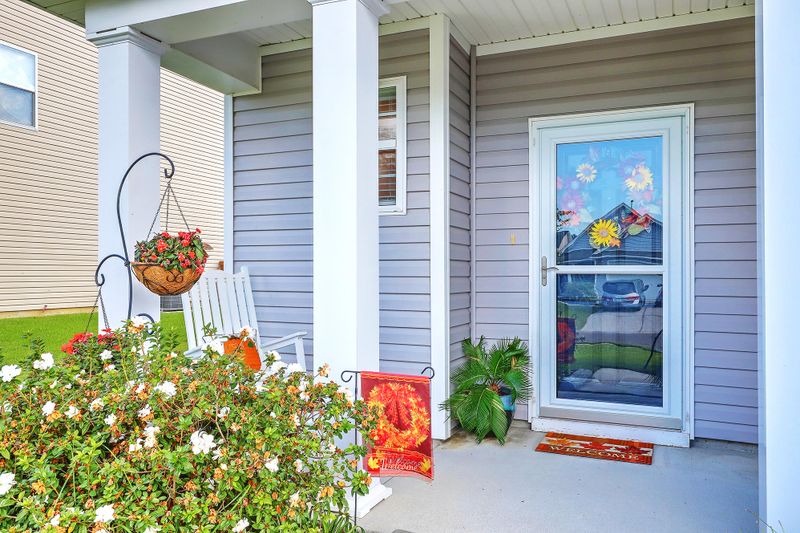 345 Albrighton Way, Moncks Corner, SC 29461