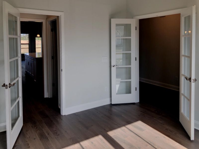 143 Hedera Ct, Summerville, SC 29486