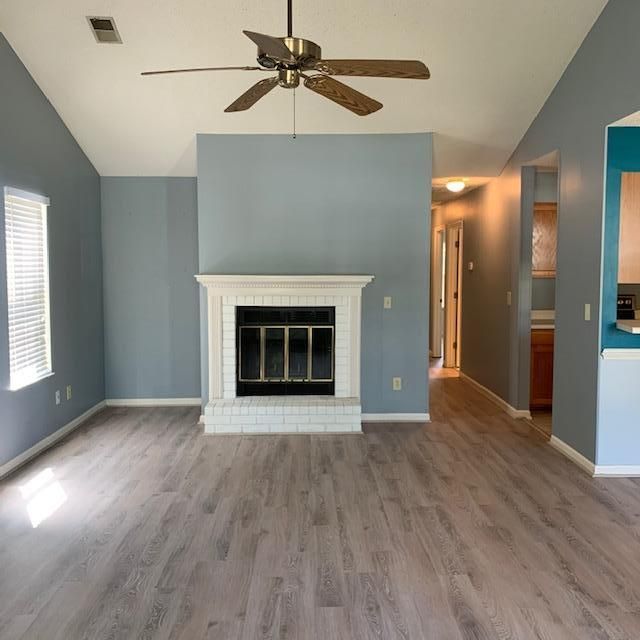 2671 Lake Myrtle Dr, Charleston, SC 29414