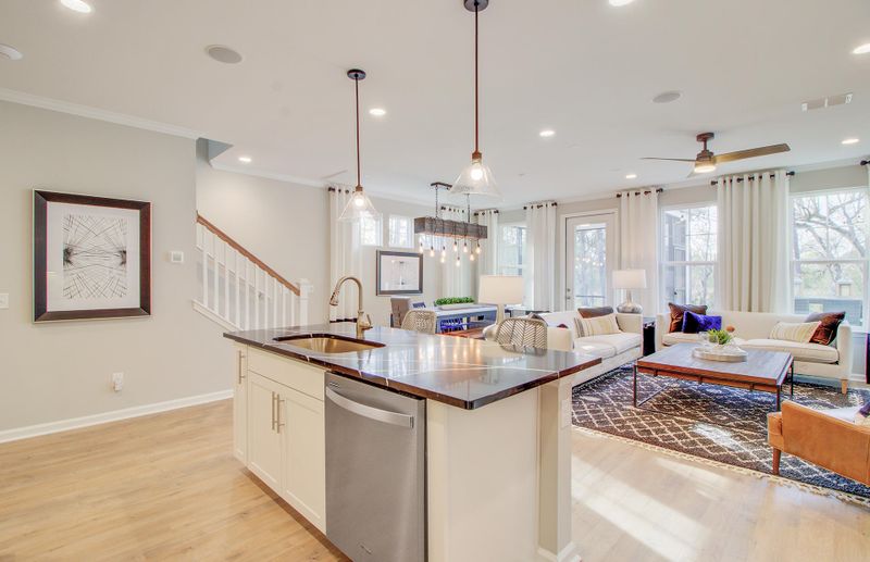 2323 Watchtower Ln, Charleston, SC 29414