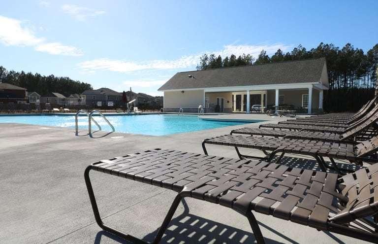 478 Sanctuary Park Dr, Summerville, SC 29486