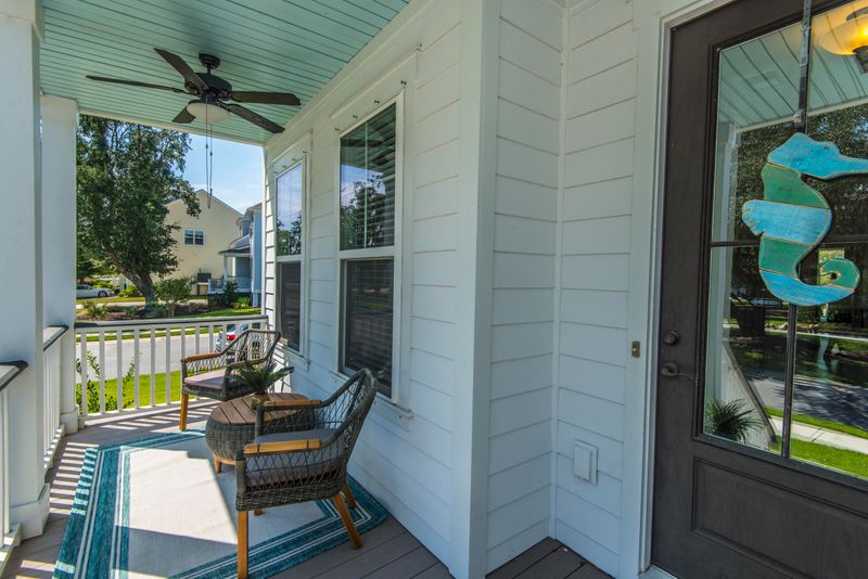 2226 Dewees Creek Dr, Mount Pleasant, SC 29466
