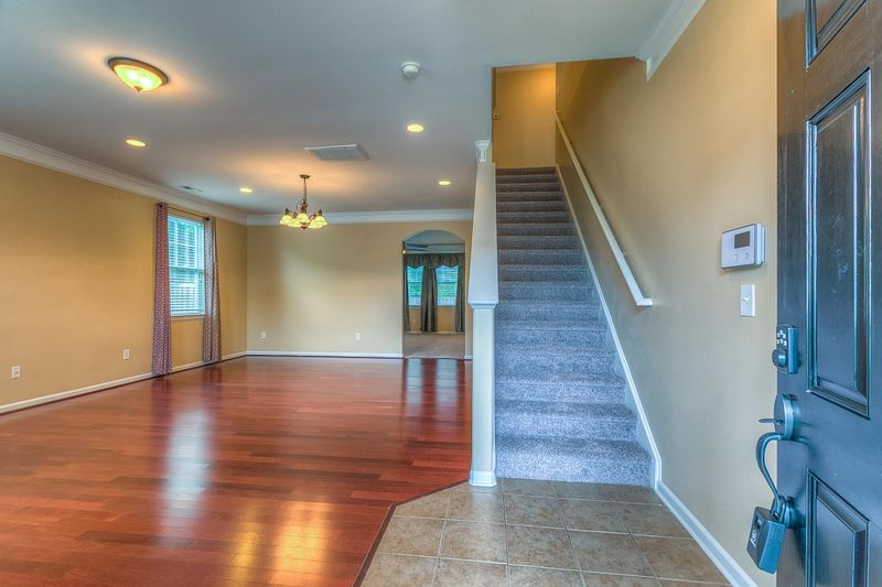 306 Sanctuary Park Dr, Summerville, SC 29486