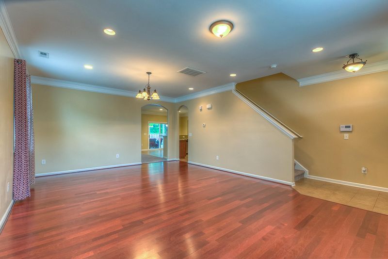306 Sanctuary Park Dr, Summerville, SC 29486