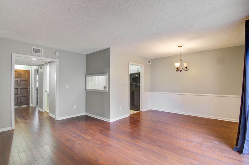 638 Bay Tree Ct, Mount Pleasant, SC 29464