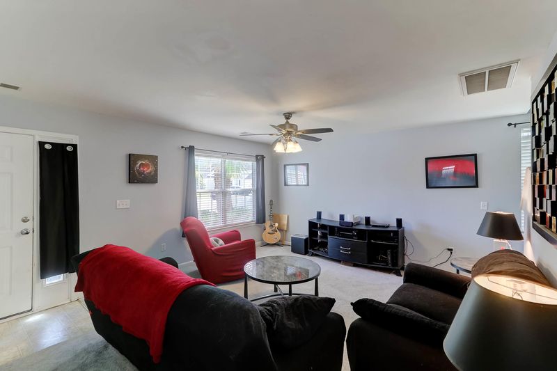 1112 River Bay Ln, Charleston, SC 29492