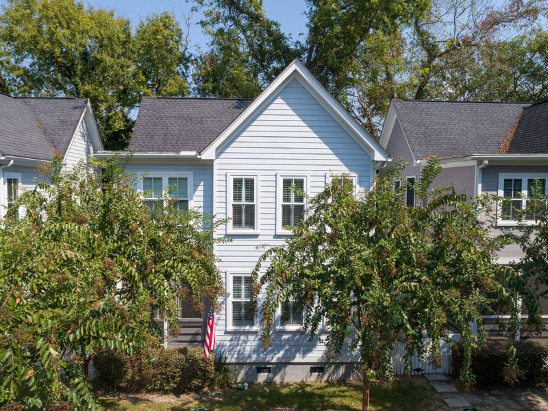 79 Grove St #4, Charleston, SC 29403