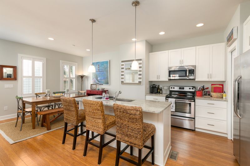 79 Grove St #4, Charleston, SC 29403