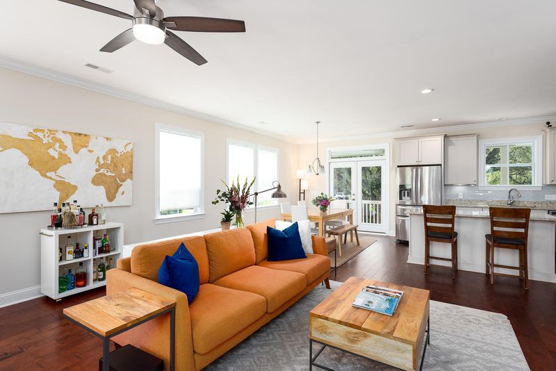 1703 Meyers Rd, Charleston, SC 29407