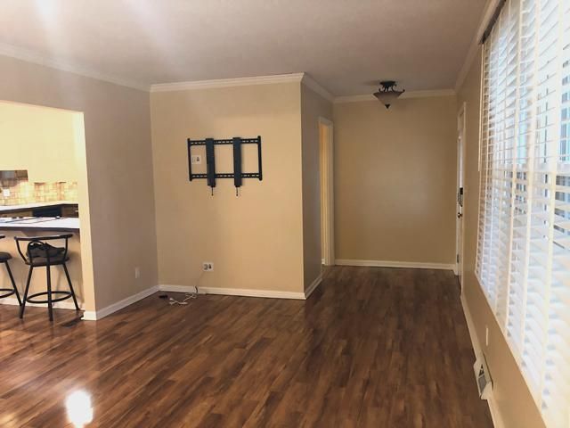 410 Broughton Rd, Moncks Corner, SC 29461