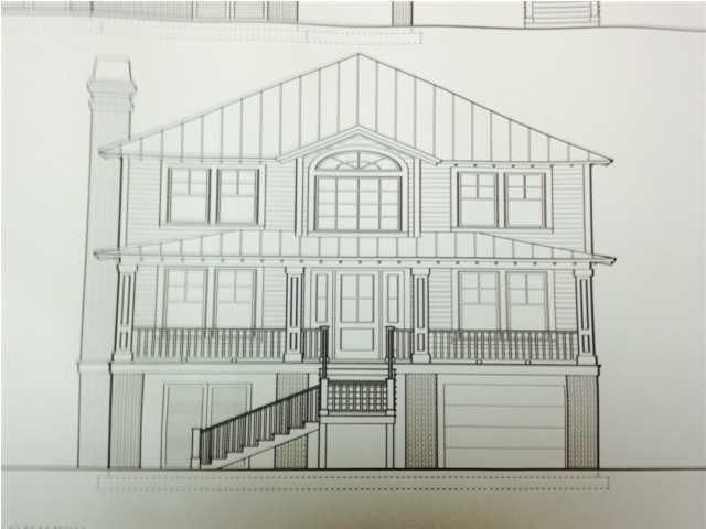 2235 Seabrook Island Rd, Johns Island, SC 29455