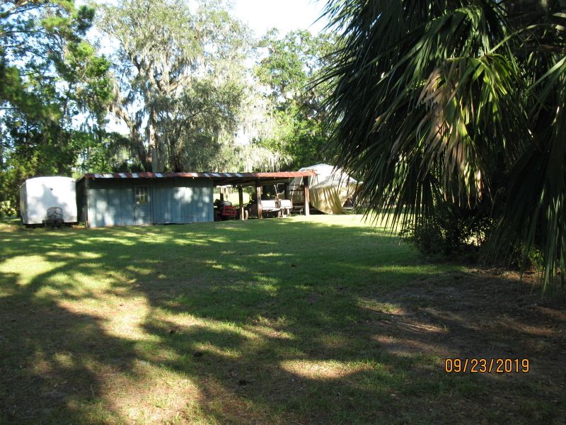 0 Farmfield Ave, Charleston, SC 29407