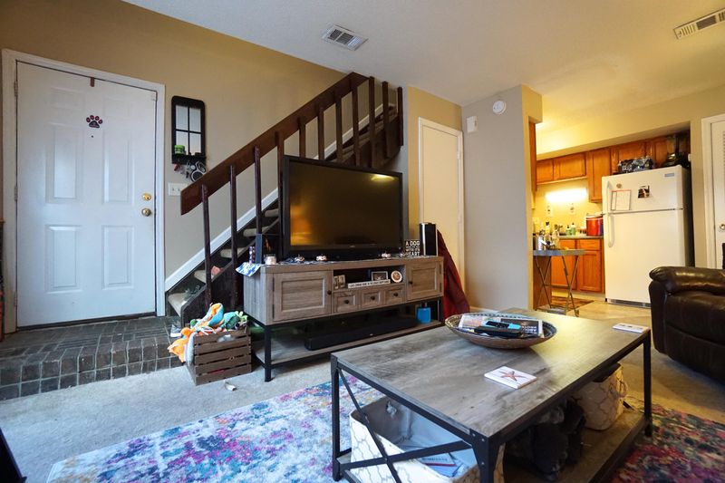 2494 Etiwan Ave #H-12, Charleston, SC 29414