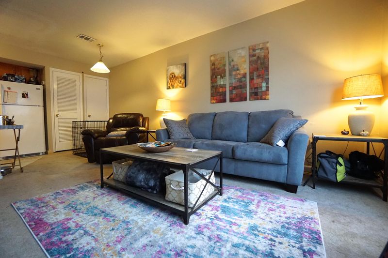2494 Etiwan Ave #H-12, Charleston, SC 29414