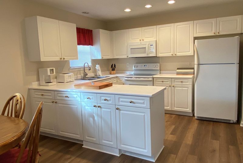 3149 Queensgate Way, Mount Pleasant, SC 29466