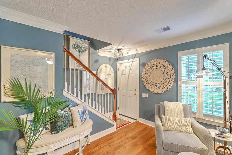 2125 Kings Gate Ln, Mount Pleasant, SC 29466