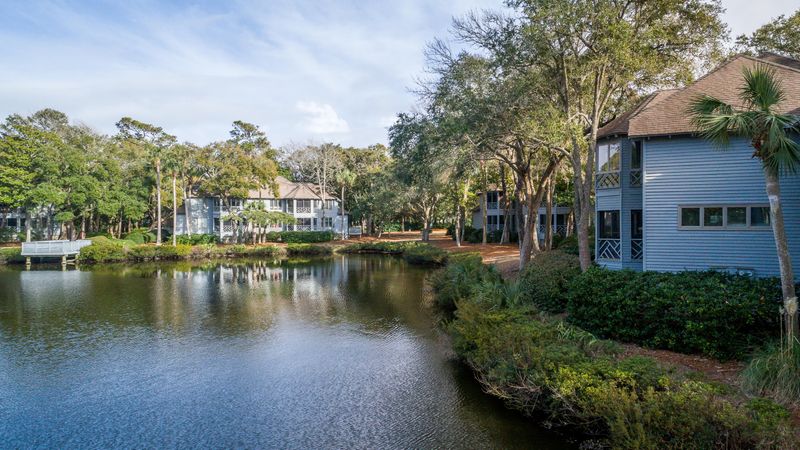 4839 Green Dolphin Way, Kiawah Island, SC 29455