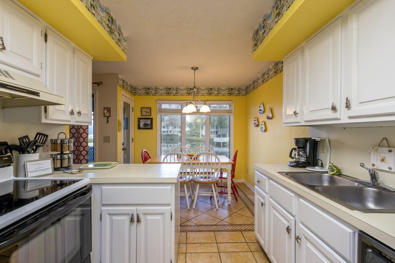 4839 Green Dolphin Way, Kiawah Island, SC 29455