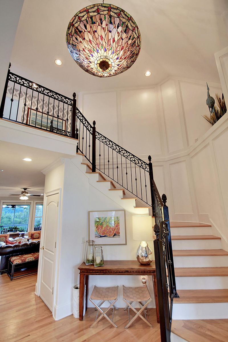 1729 Indigo Island Dr, Hanahan, SC 29410