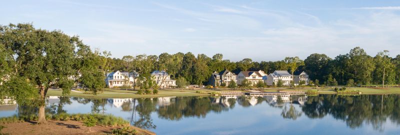 3839 Sawyers Island Dr, Mount Pleasant, SC 29466