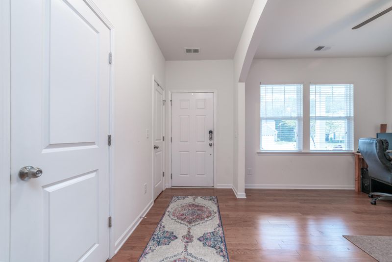 1048 Bald Cypress Dr, Moncks Corner, SC 29461