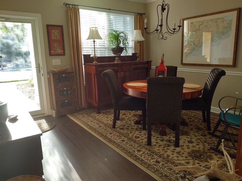2849 Sweetleaf Ln, Johns Island, SC 29455